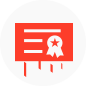 随县公司变更